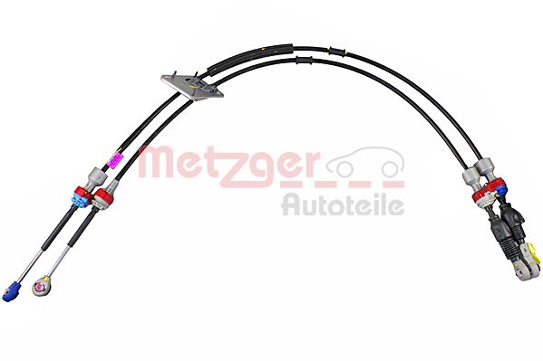 METZGER 3150313 ORIGINAL...